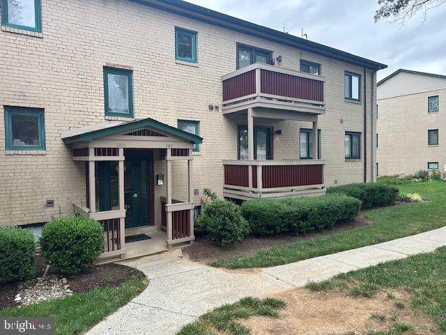 3806 Eastview Lane - Photo 1