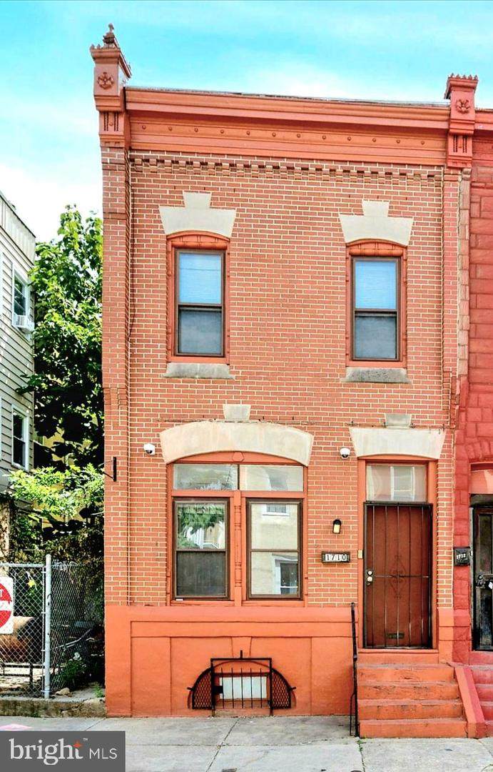 1710 Edgley Street - Photo 1