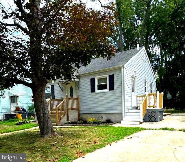 51 Warren Avenue - Photo 1