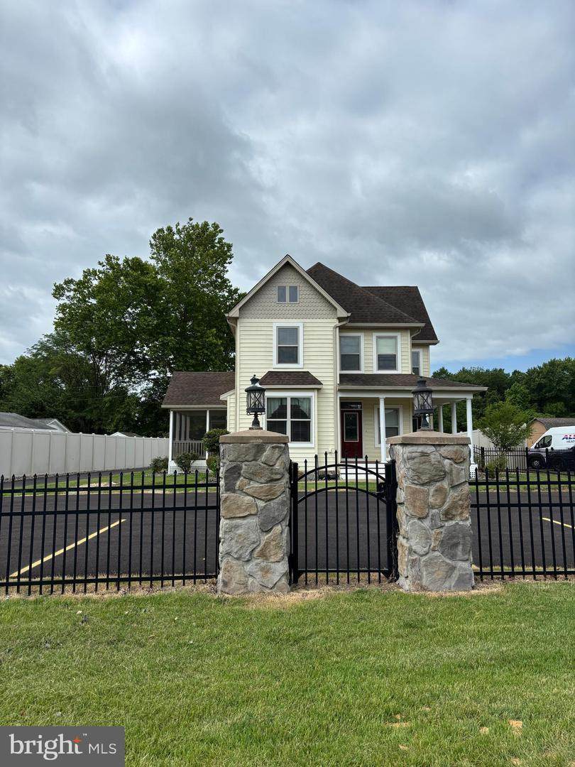 28795 Old Village Road - Photo 1