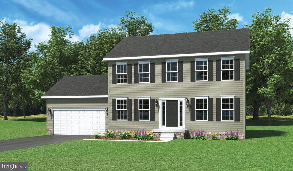 430 Ripple Drive - Photo 1