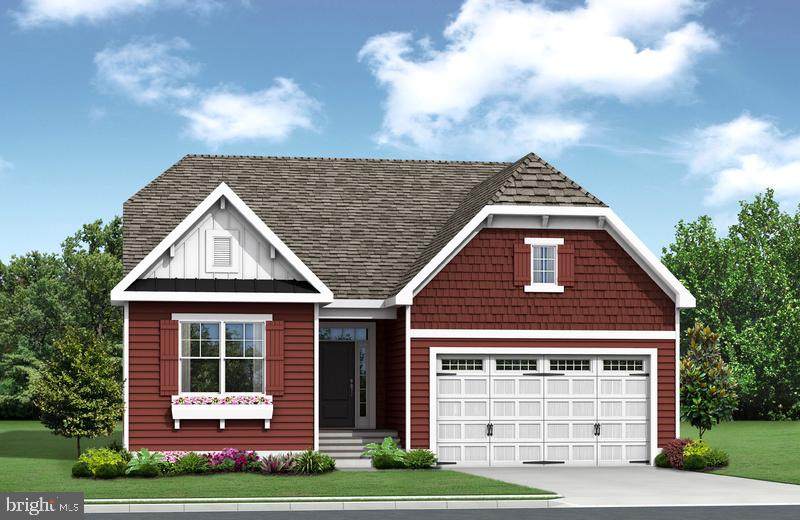 24597 Inkberry Drive - Photo 1