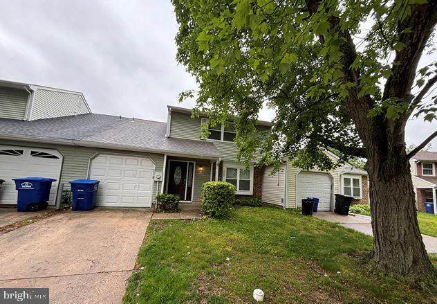 115 Banwell Lane - Photo 1