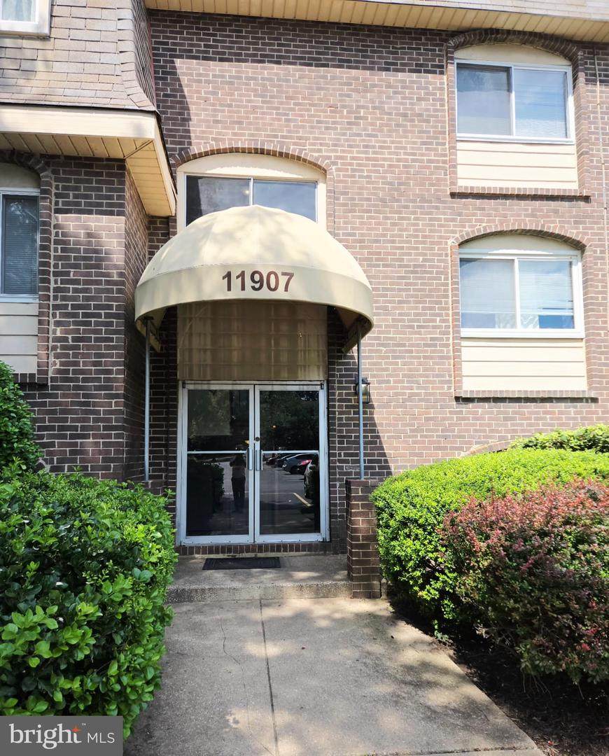 11907-L Tarragon Road - Photo 1