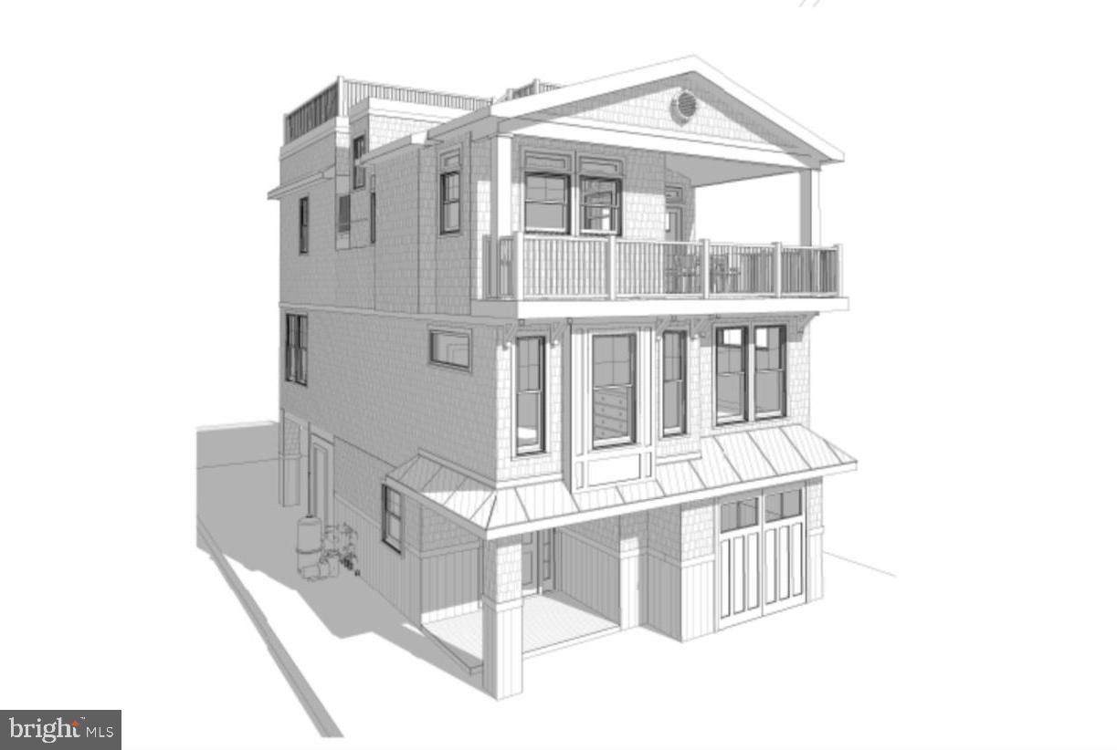 4 Sumner Ave - Photo 1