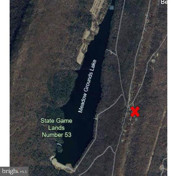 0 Tanks Trail - Photo 1