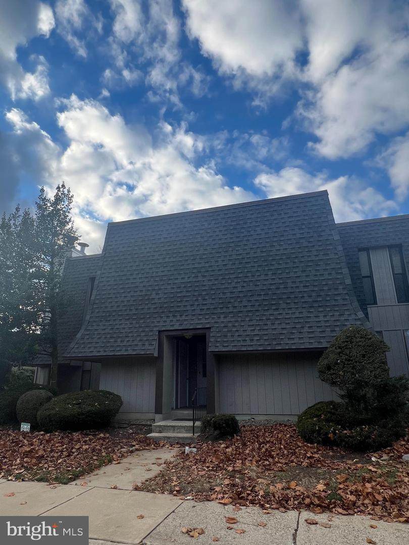 25 Church Road - Photo 1