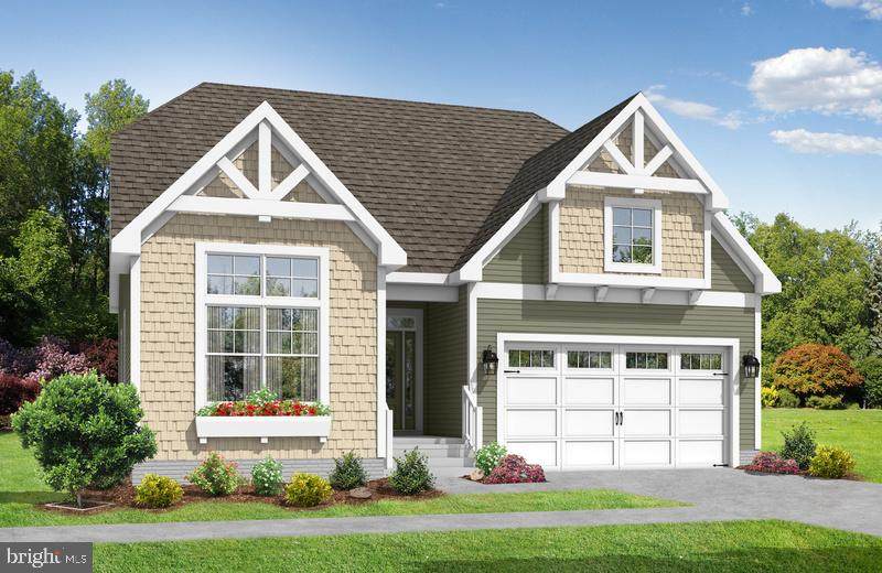 24583 Inkberry Drive - Photo 1