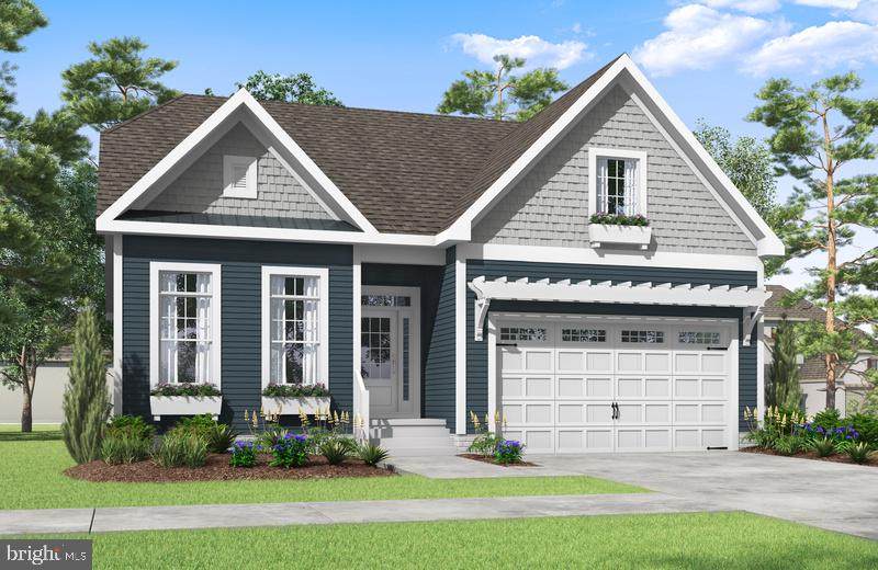 24577 Inkberry Drive - Photo 1