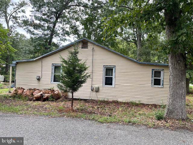 109 Holly Road - Photo 1