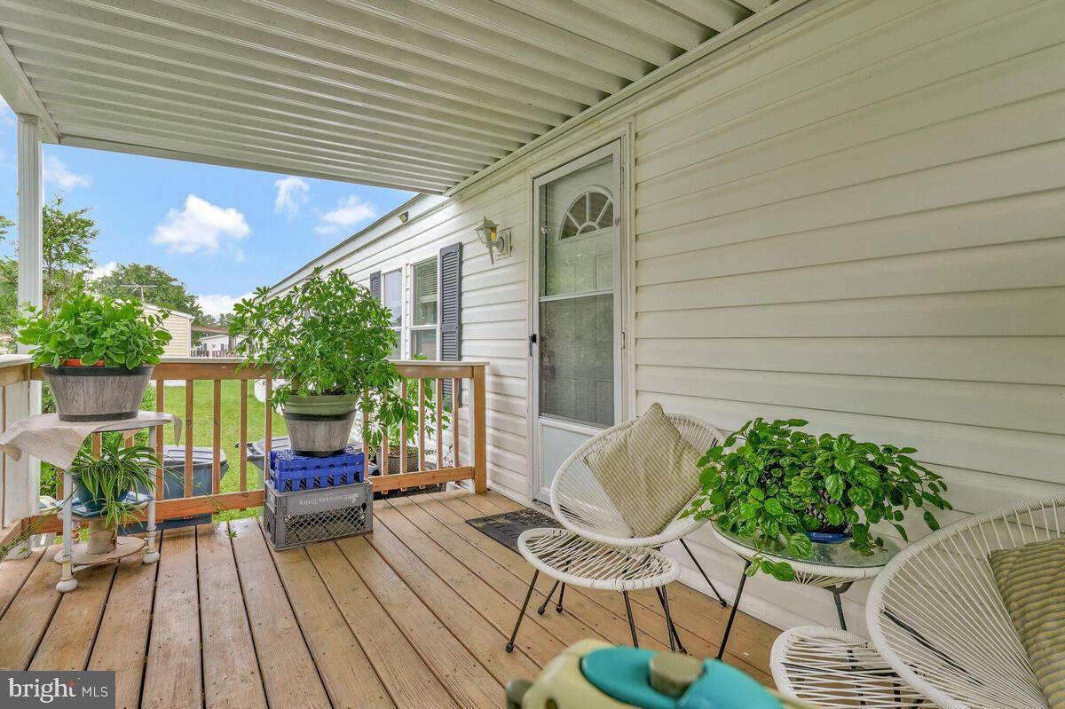 9103 Columbine Lane - Photo 1