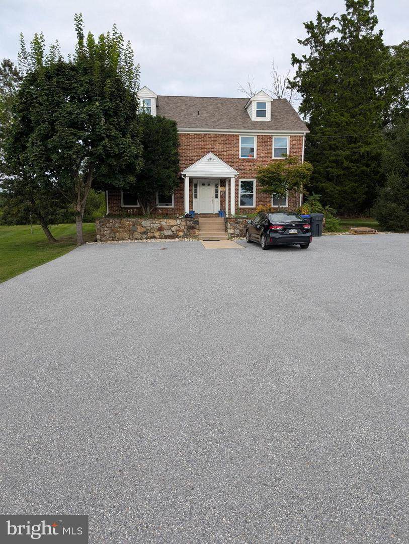 1020 Pottstown Pike - Photo 1