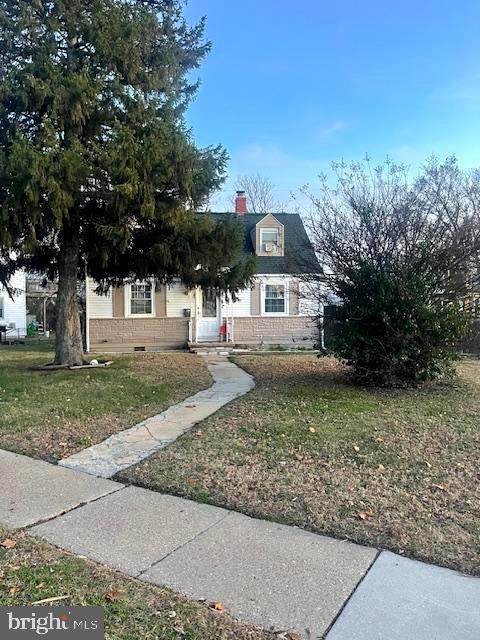 8115 Dundalk Avenue - Photo 1