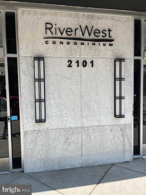 2101-17 Chestnut Street - Photo 1