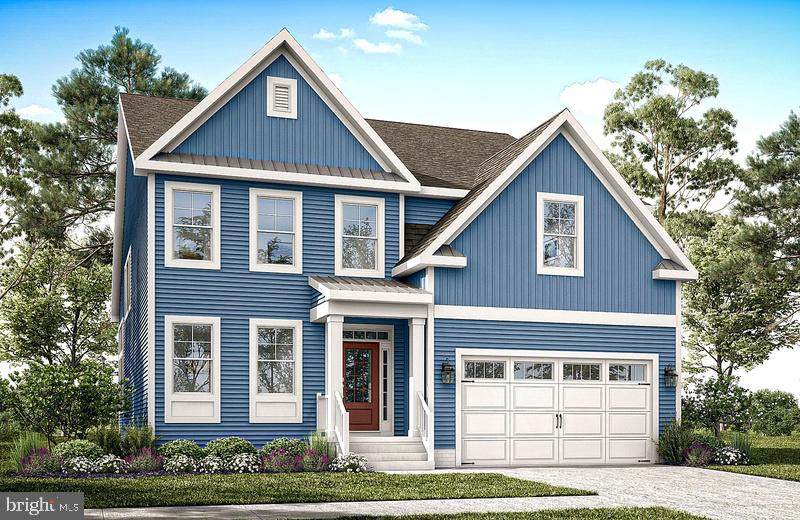 24559 Inkberry Drive - Photo 1