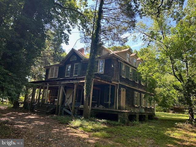 605 Upland Road - Photo 1