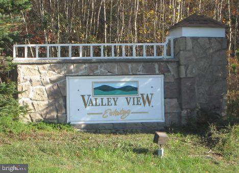 102 Patten Circle - Photo 1