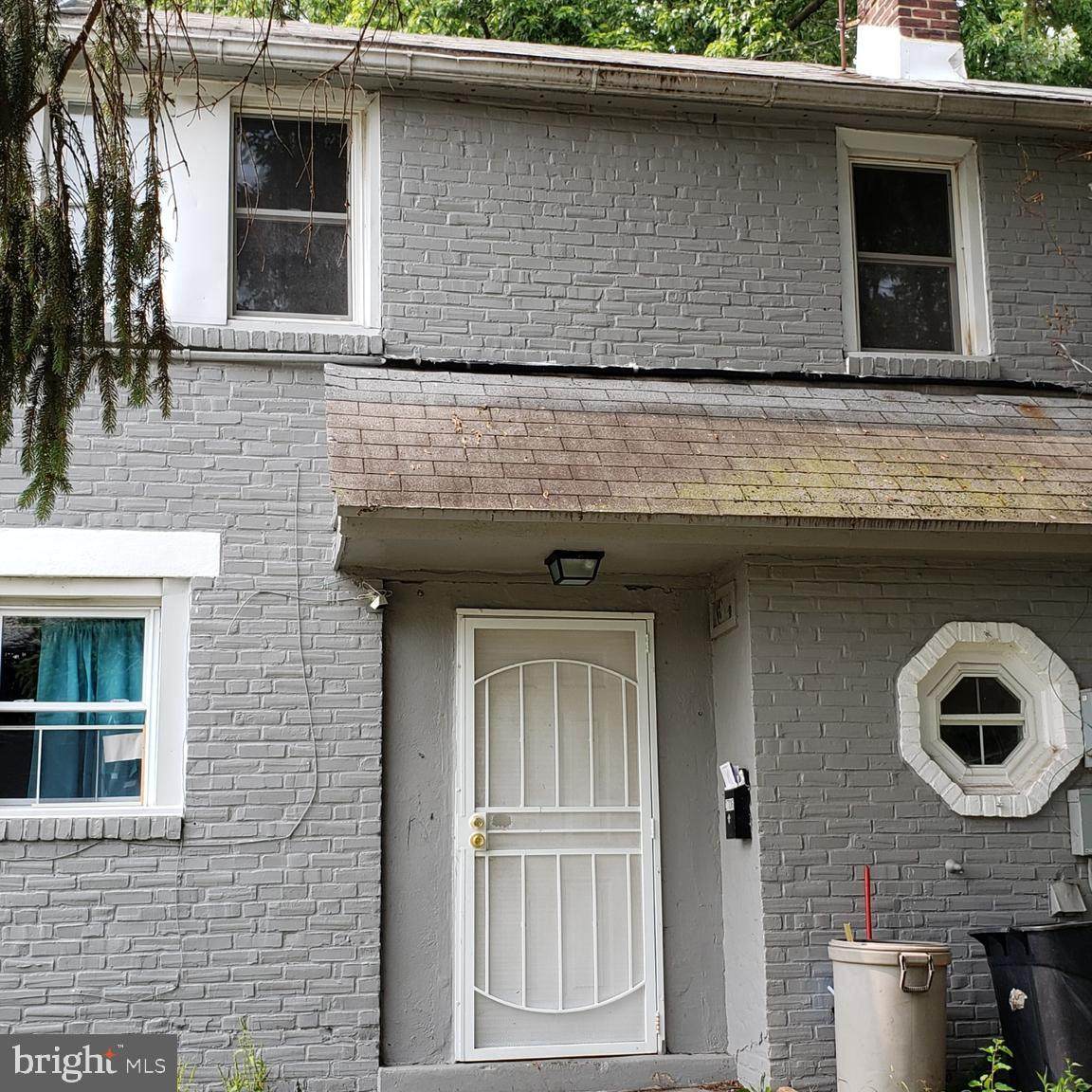 2706 Lehman Street - Photo 1