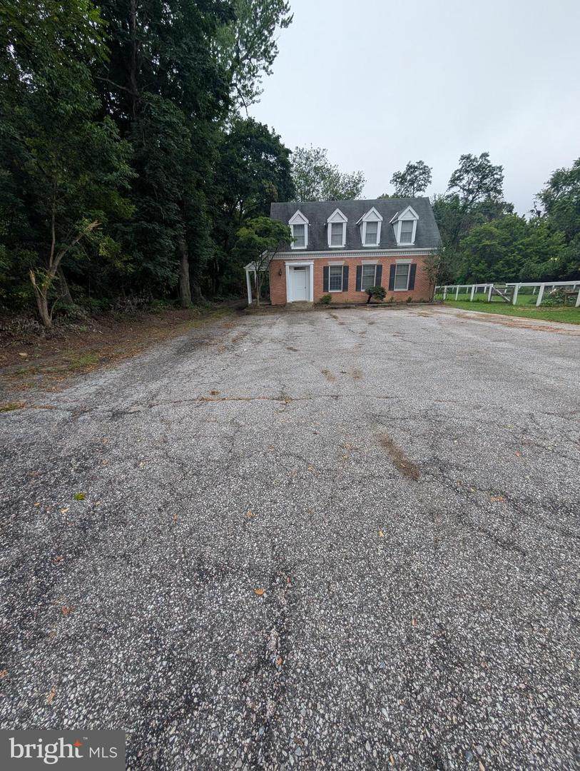 414 Main Street - Photo 1