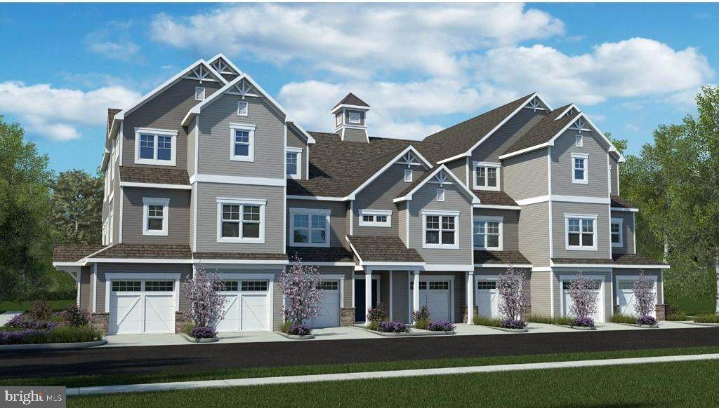 24675 Merlot Drive - Photo 1