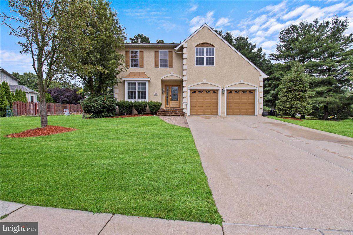 3 Catania Court - Photo 1