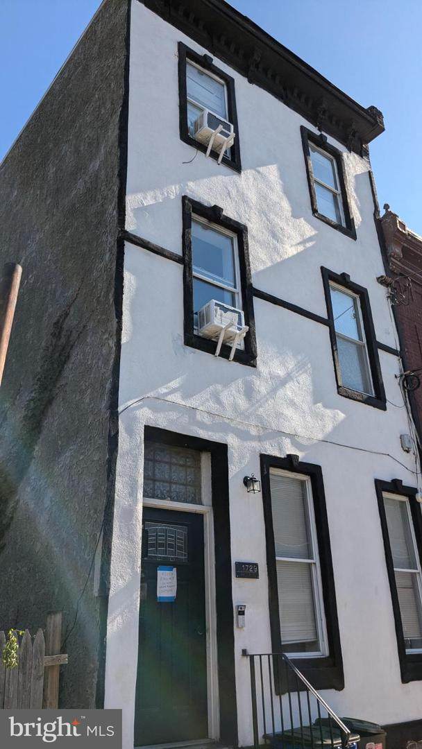 1729 24TH Street - Photo 1