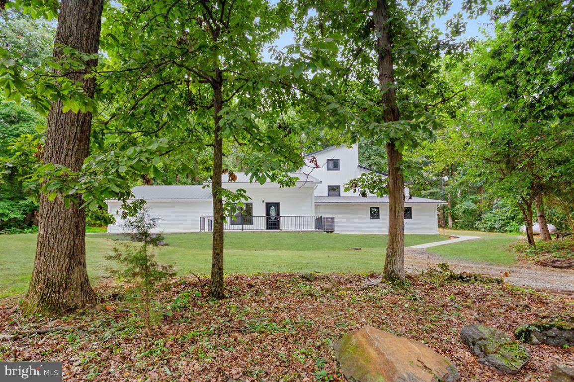 2325 York Road - Photo 1