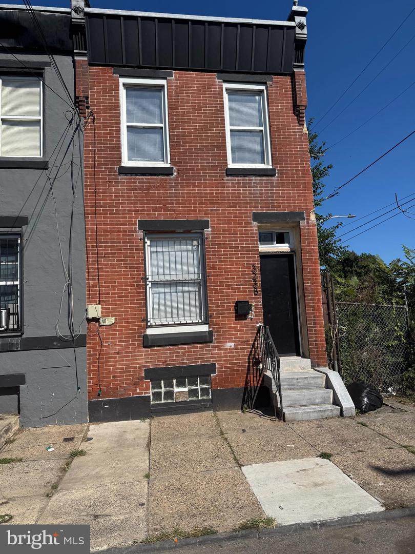 3238 Jasper Street - Photo 1