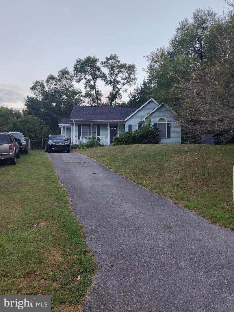 15 Verbena Terrace - Photo 1