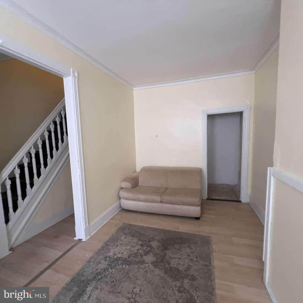 2312 Lambert Street - Photo 1