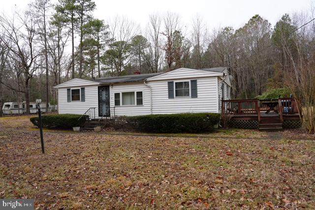 20959 Redgate Lane - Photo 1