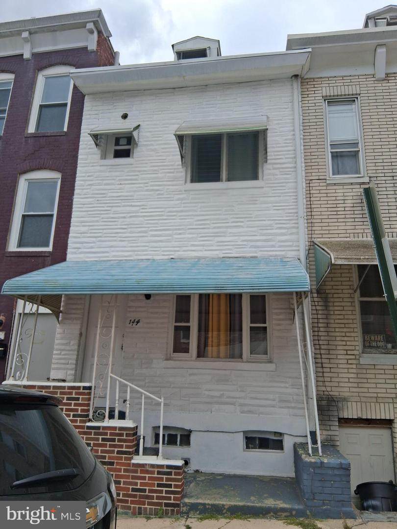 144 12TH Street - Photo 1