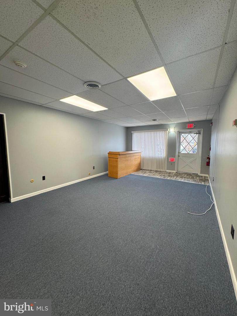 2419 3RD Avenue - Photo 1