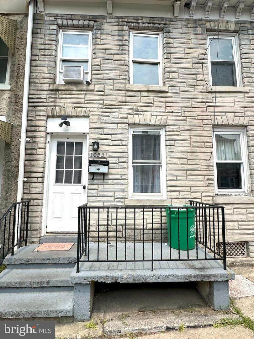 1053 Muhlenberg Street - Photo 1