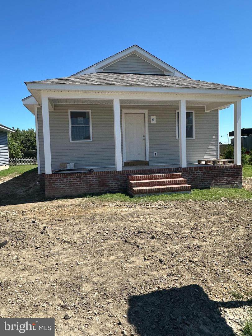 2002 Rhodesdale Vienna Road - Photo 1