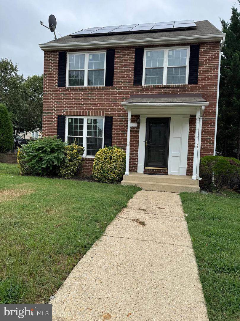 3 Anacostia Road - Photo 1