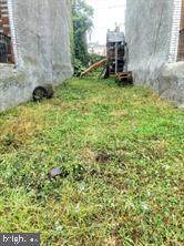 2317 Huntingdon Street - Photo 1