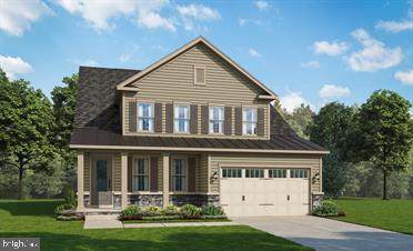 6006 Ancurt Mews - Photo 1