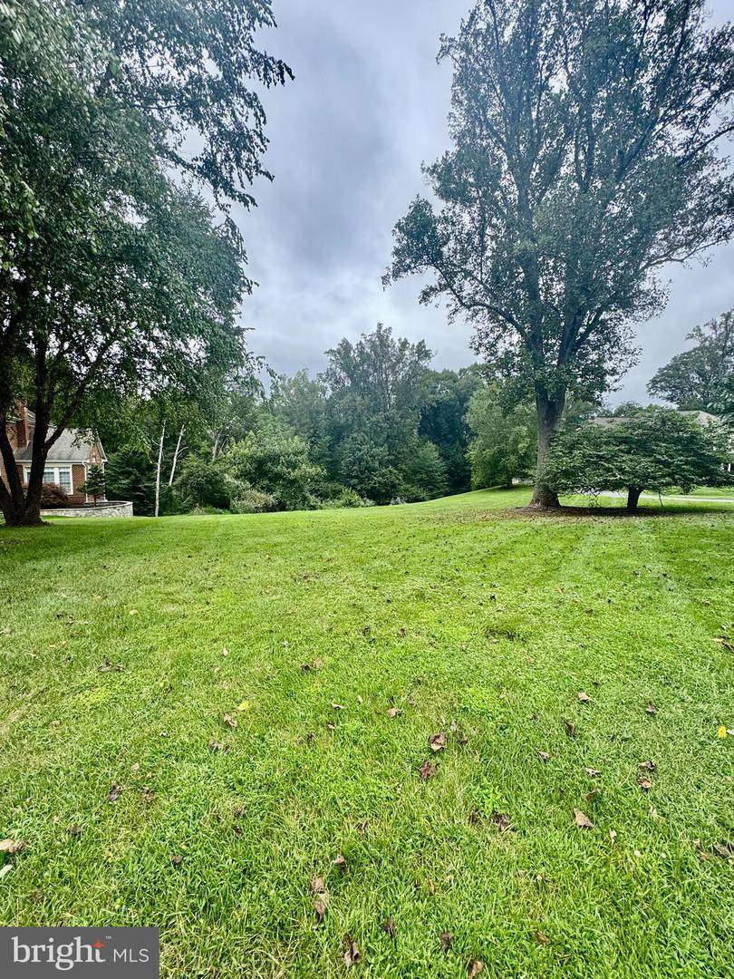 3193 Ariana Drive - Photo 1