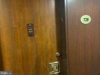 1001 City Avenue - Photo 1