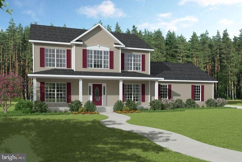 223 Western Avenue - Photo 1