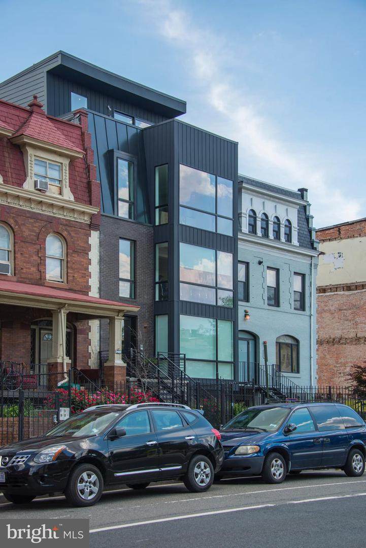 3467 14TH Street - Photo 1