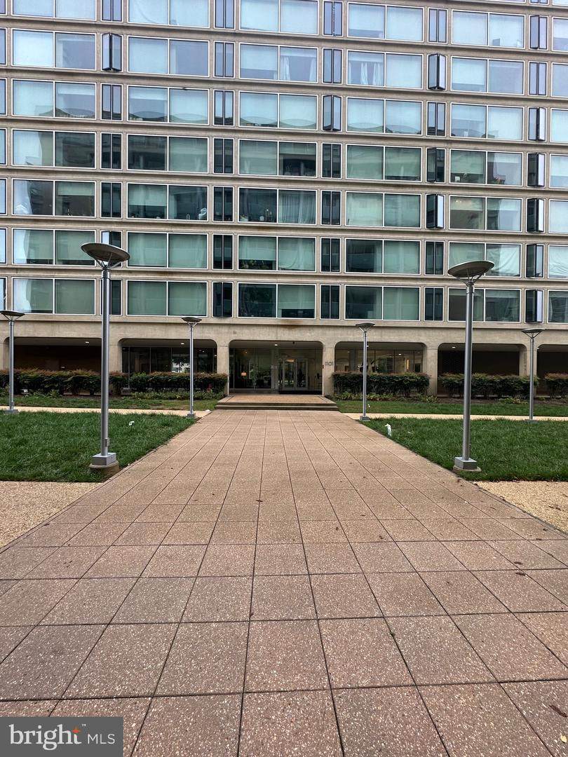 1101 3RD Street - Photo 1