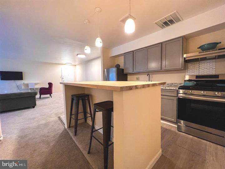 5217 Newton Street - Photo 1