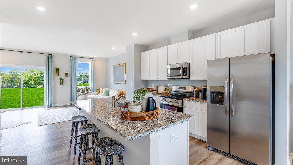 172 Gray Silver Road - Photo 1