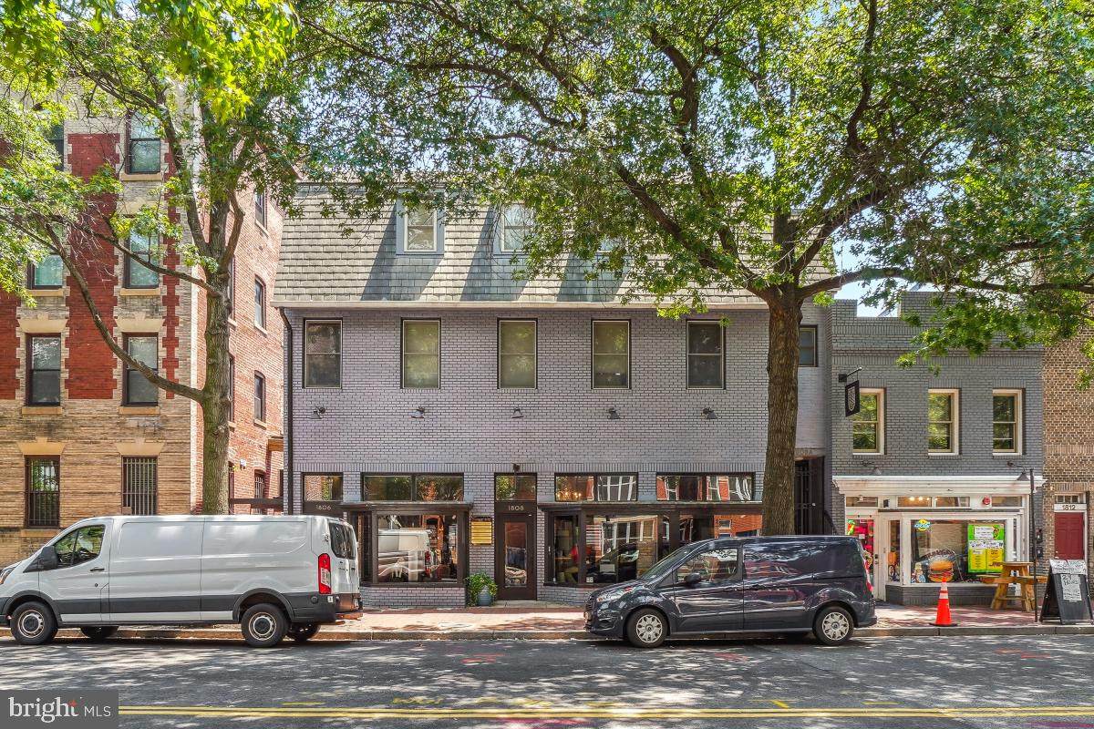 1806 Florida Avenue - Photo 1