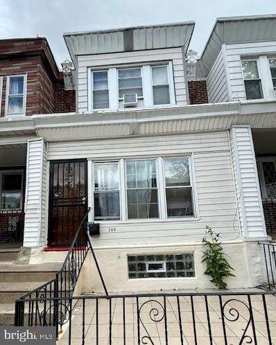 266 Linton Street - Photo 1