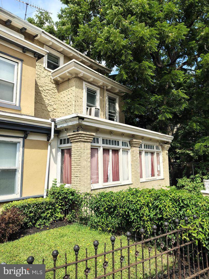 230 53RD Street - Photo 1