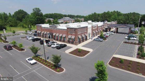 510 Cadmus - Photo 1