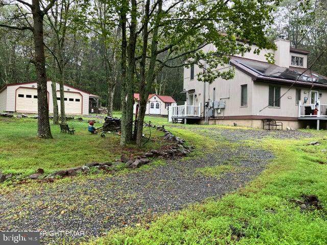 150 Mallard Lane - Photo 1